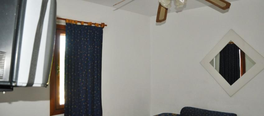 Kos Hotel Бодрум Екстер'єр фото