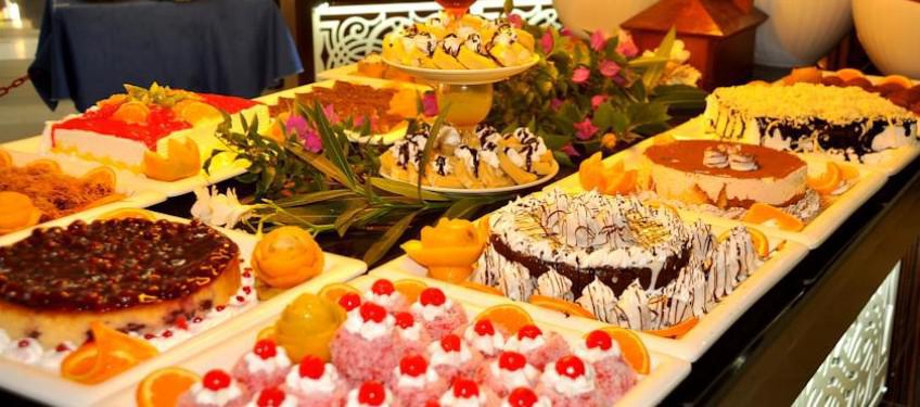 Kos Hotel Бодрум Екстер'єр фото