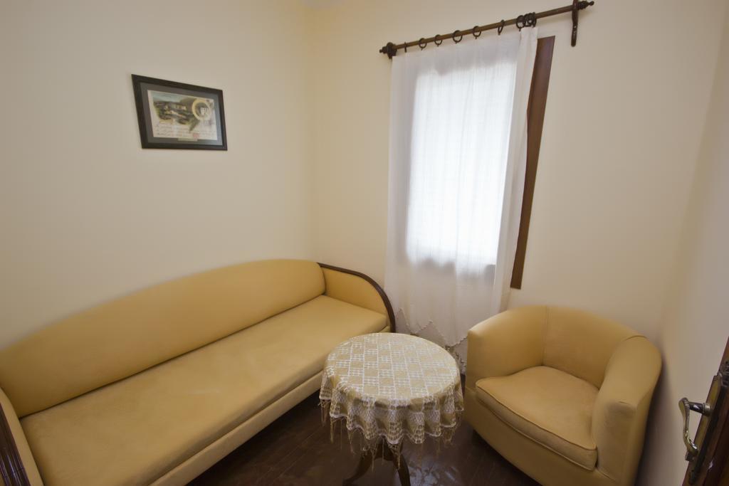 Kos Hotel Бодрум Екстер'єр фото
