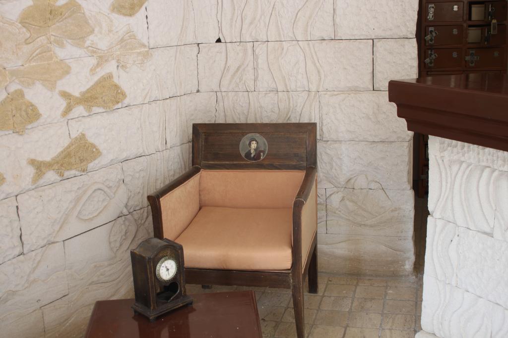 Kos Hotel Бодрум Екстер'єр фото