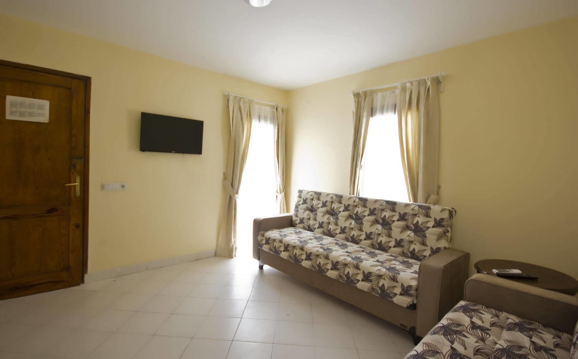 Kos Hotel Бодрум Екстер'єр фото
